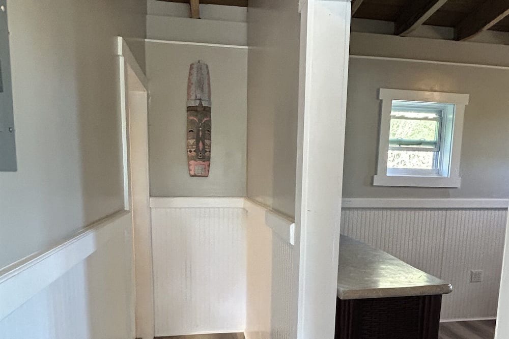Photo of Bathroom in Seagrape Hill