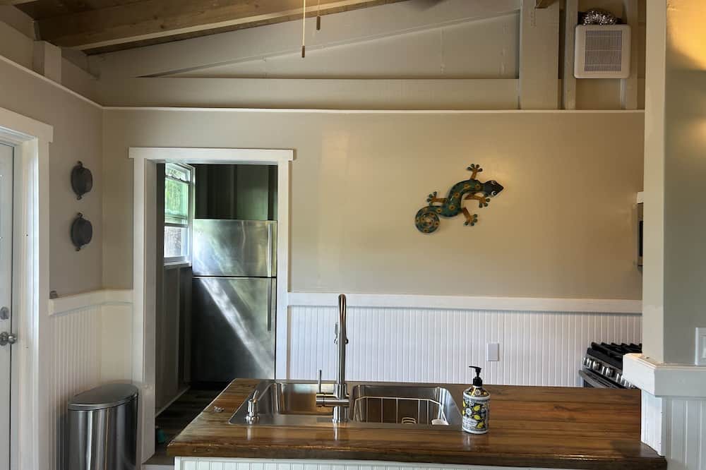Photo of Bedroom in Seagrape Hill