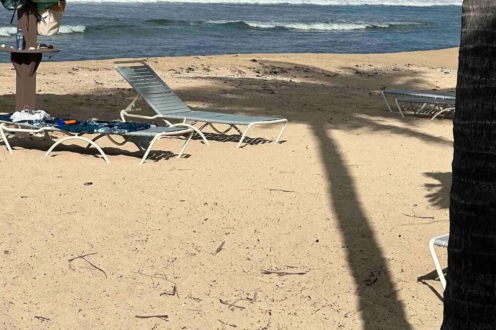 Photo of Others in Cane Bay
