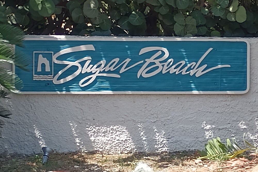 Photo of Outdoor in Orange Grove