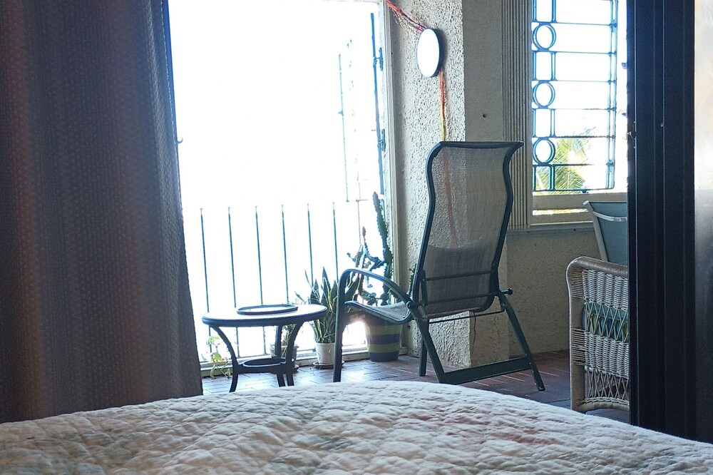 Photo of Bedroom in Orange Grove