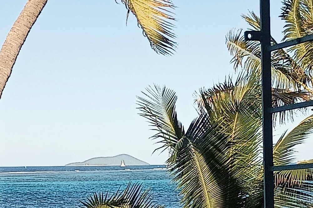 Photo of Outdoor in Orange Grove