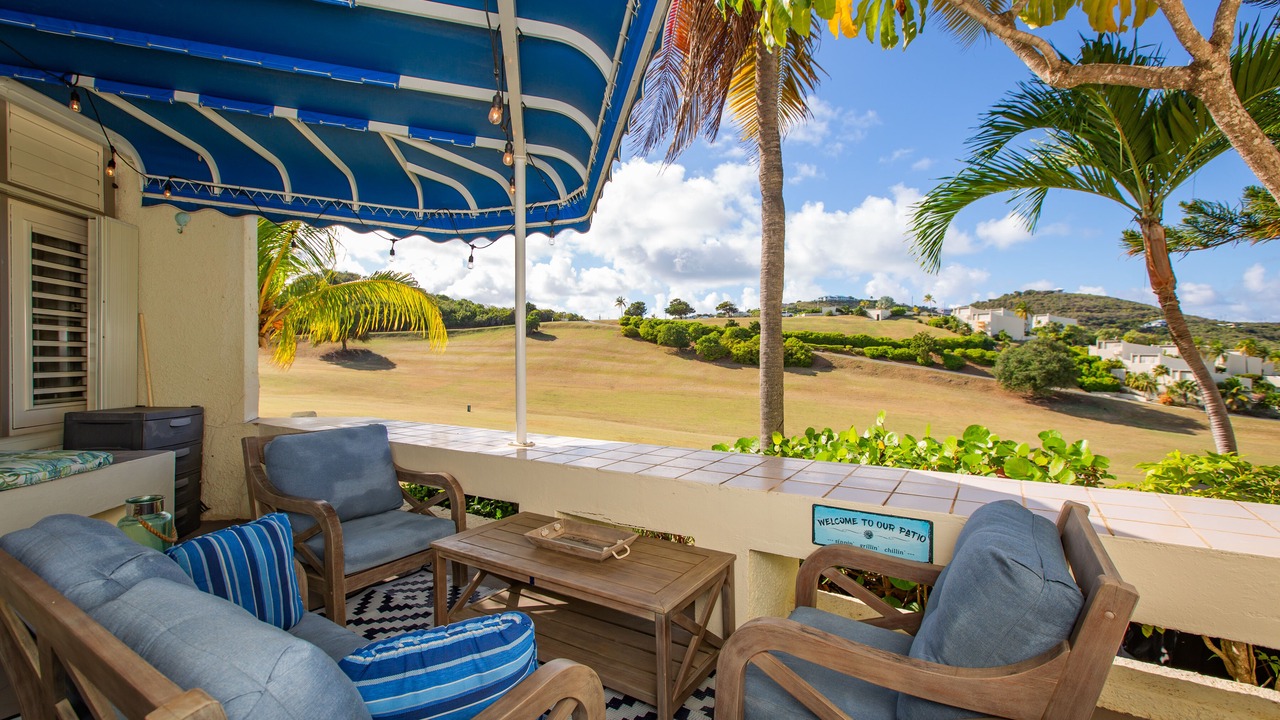 Photo of Outdoor in Teagues Bay