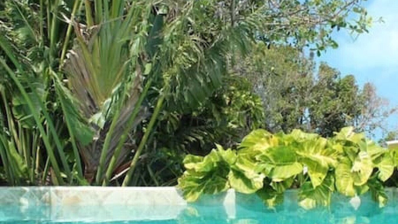 Photo of Outdoor in Peterborg