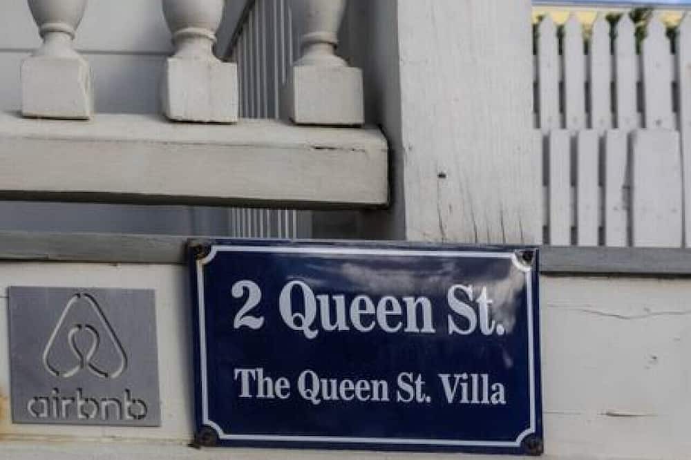 Photo of Others in Estate East Street