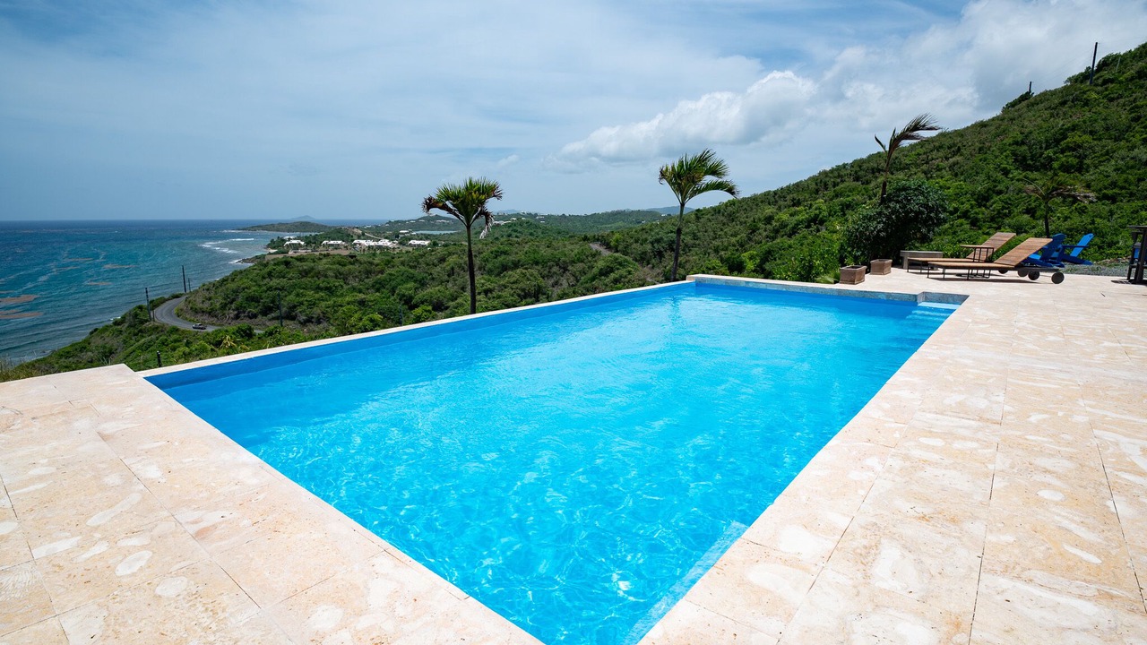 Photo of Outdoor in Estate Clairmont