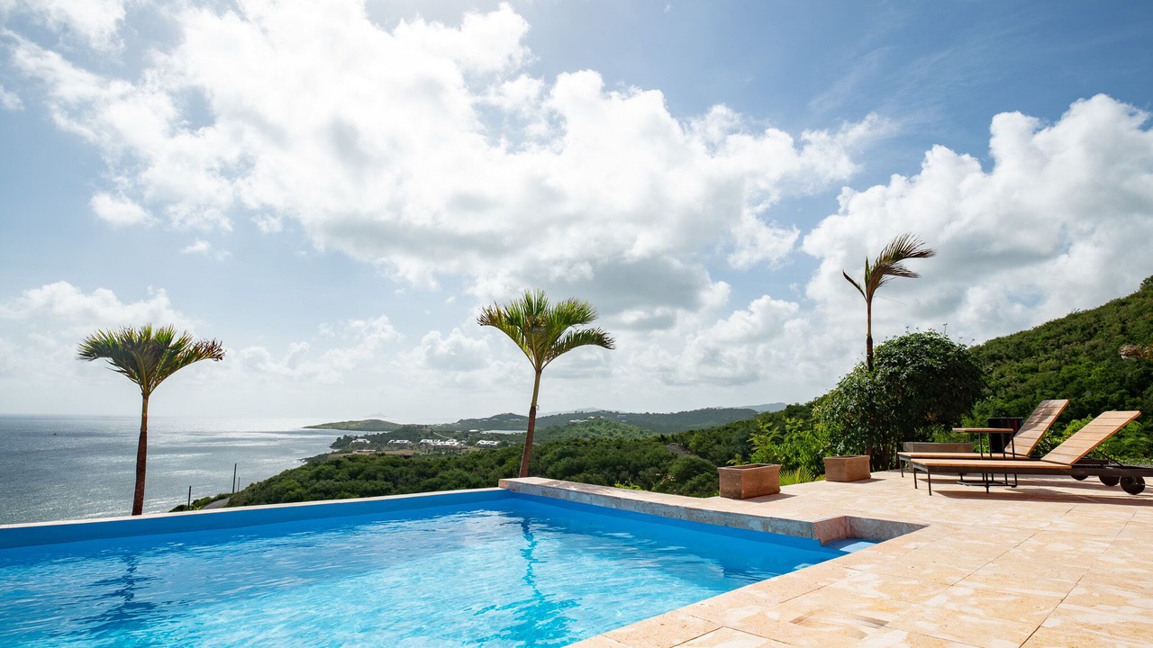 Photo of Outdoor in Estate Clairmont