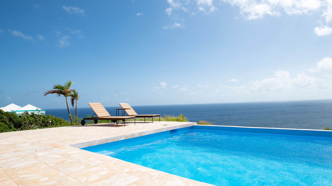 Photo of Outdoor in Estate Clairmont