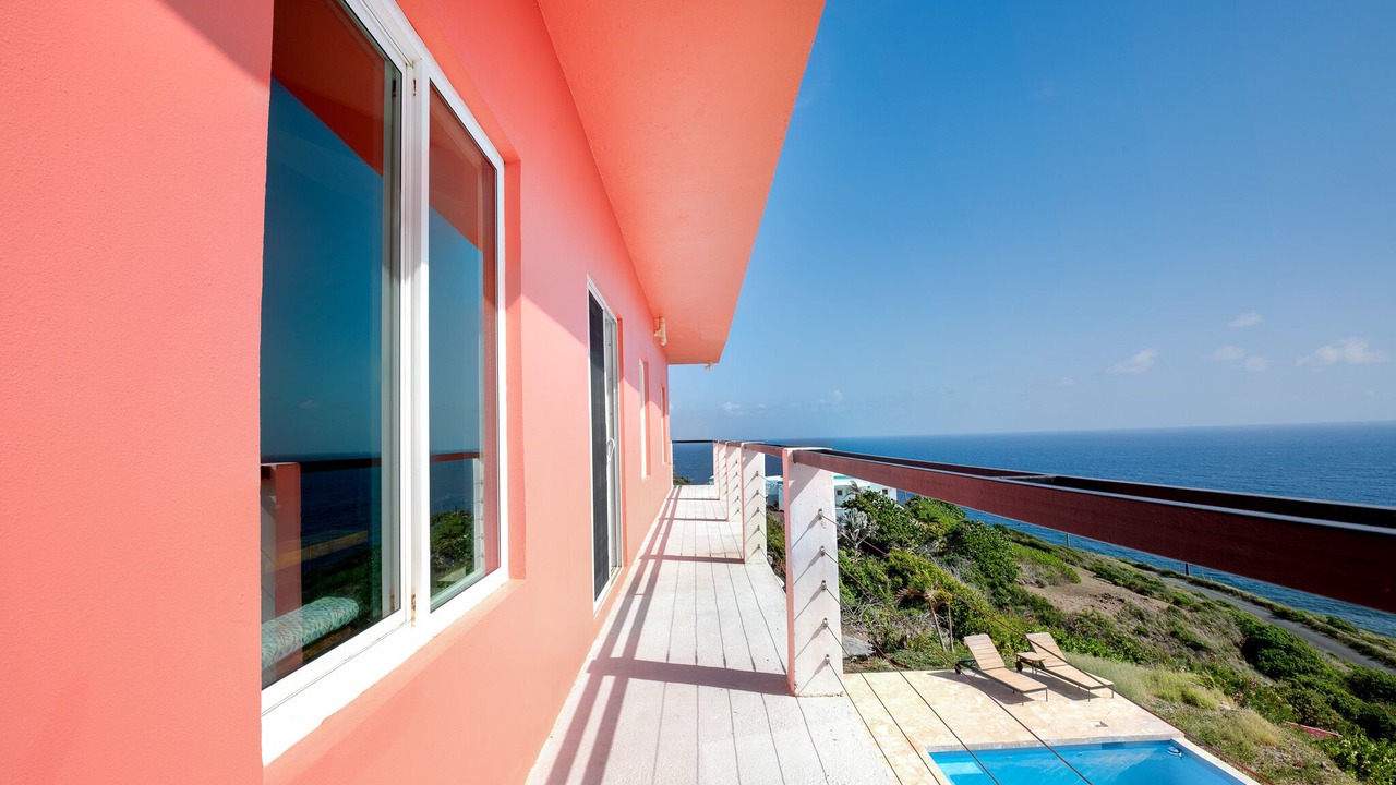 Photo of Outdoor in Estate Clairmont