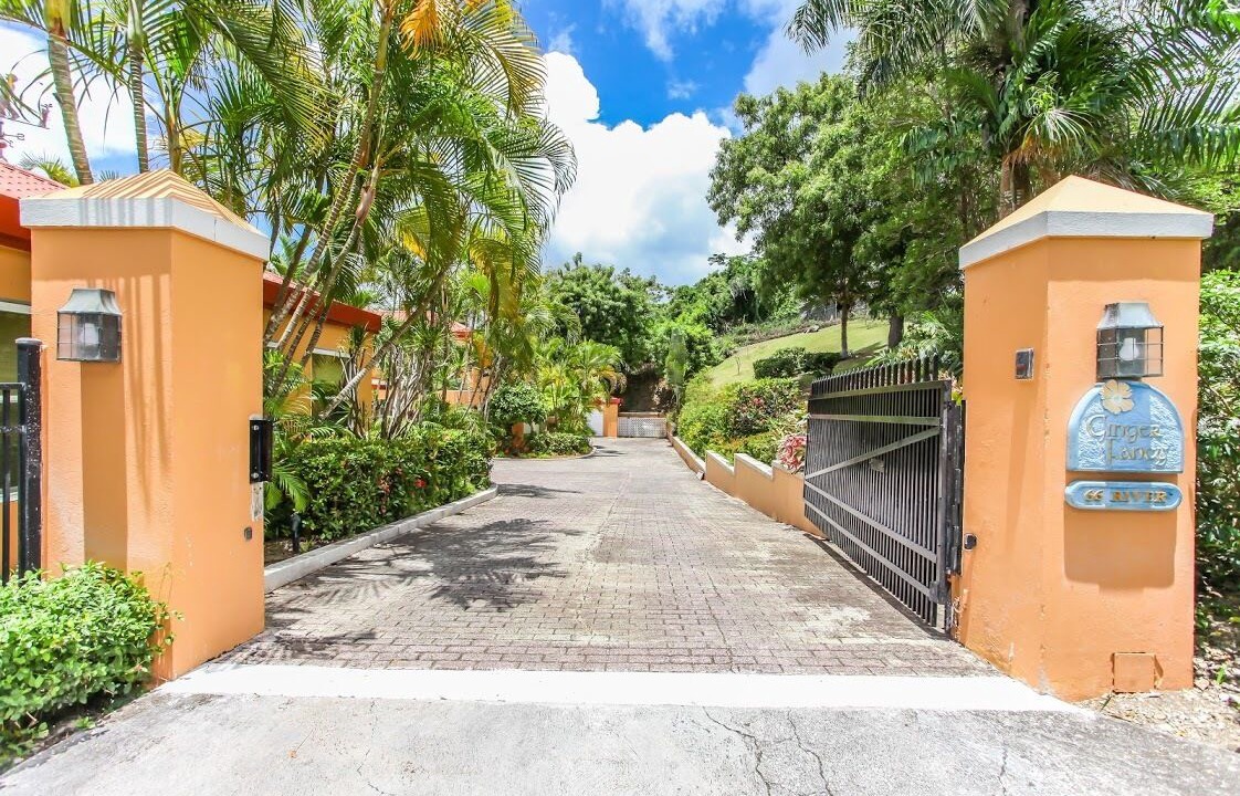 Photo of Outdoor in Estate River