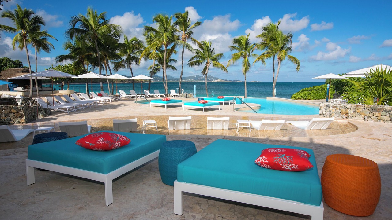 Photo of Outdoor in Estate Shoys