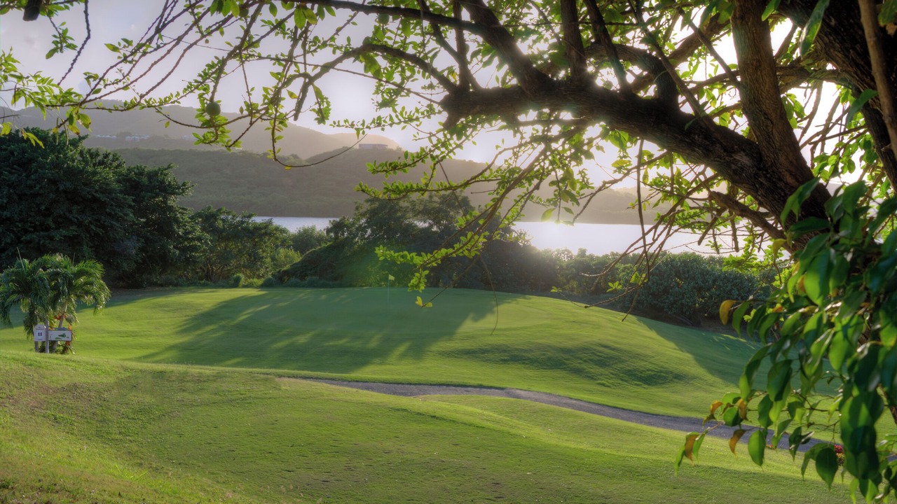 Photo of Outdoor in Estate Shoys