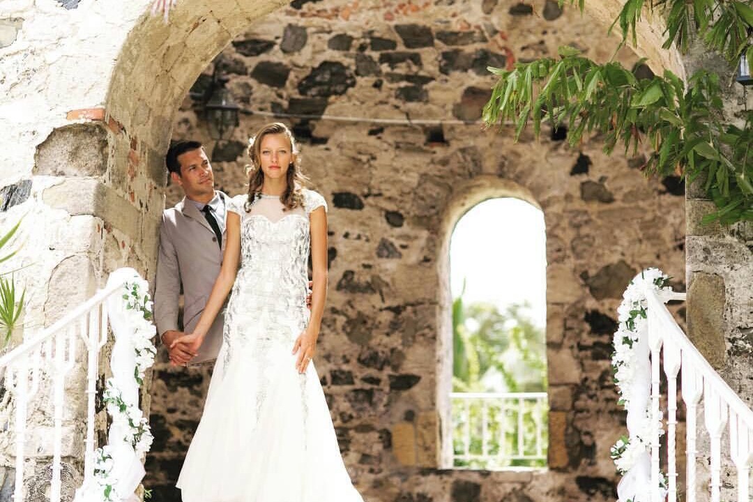 Photo of Outdoor in Estate Shoys