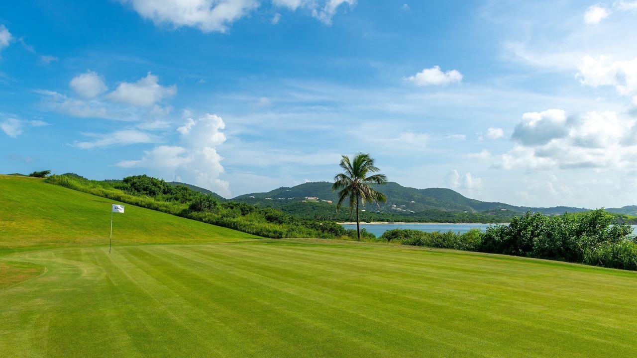 Photo of Outdoor in Estate Shoys
