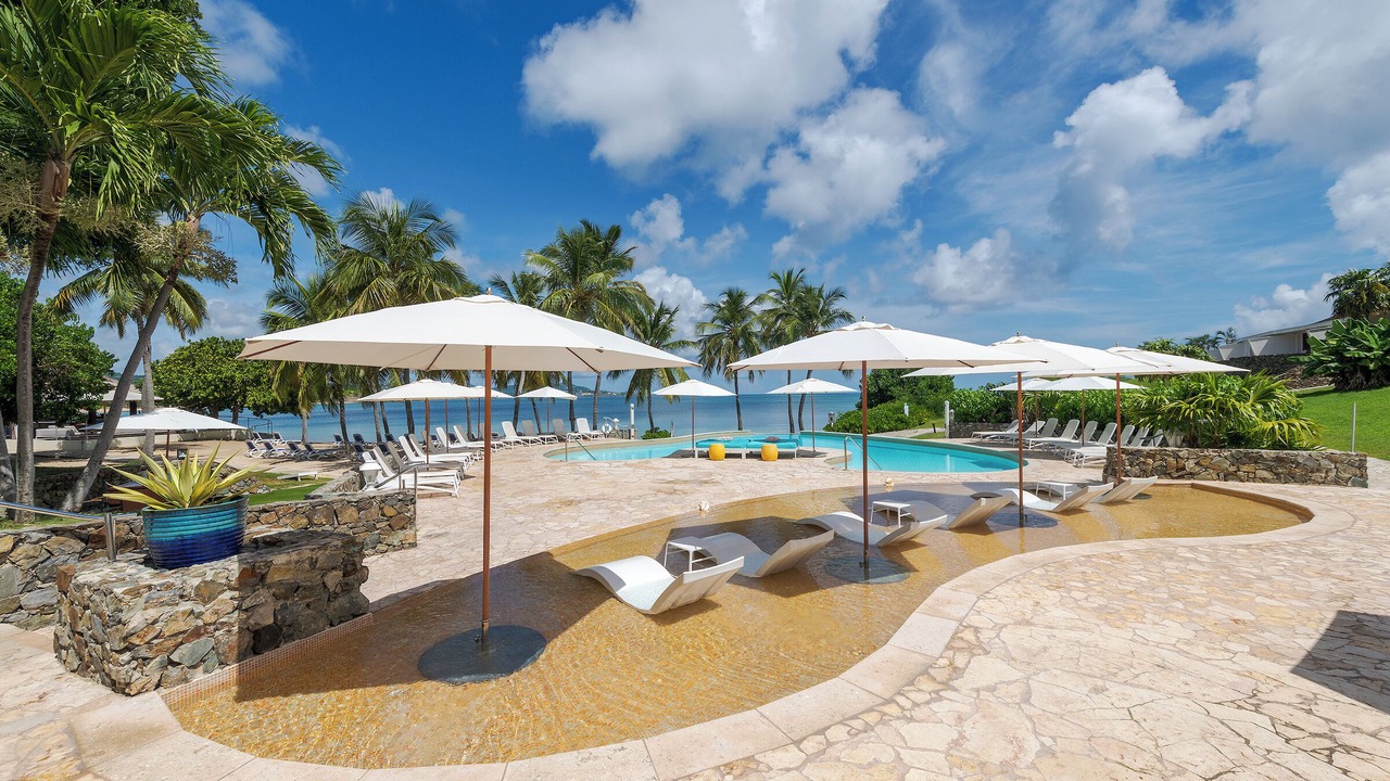 Photo of Outdoor in Estate Shoys