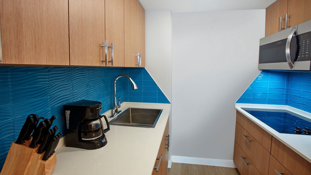 Photo of Bedroom in Estate Turner Hole