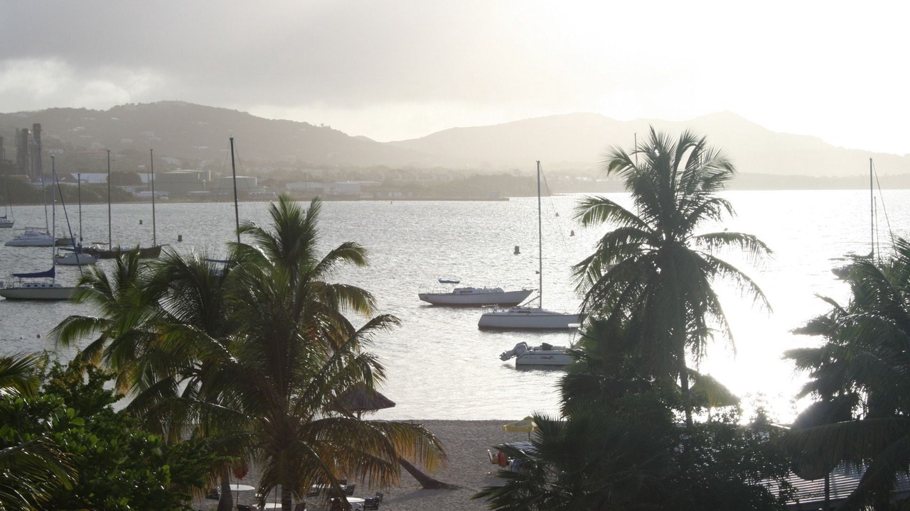 Photo of Others in Christiansted
