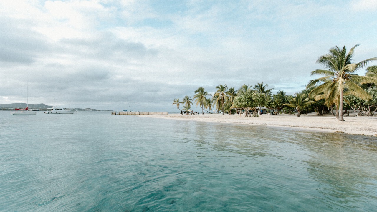 Photo of Outdoor in Christiansted