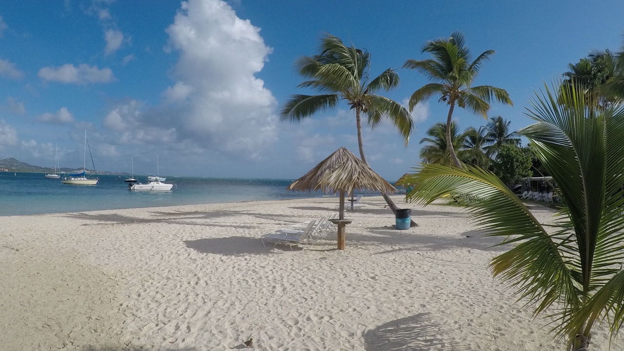 Photo of Others in Christiansted