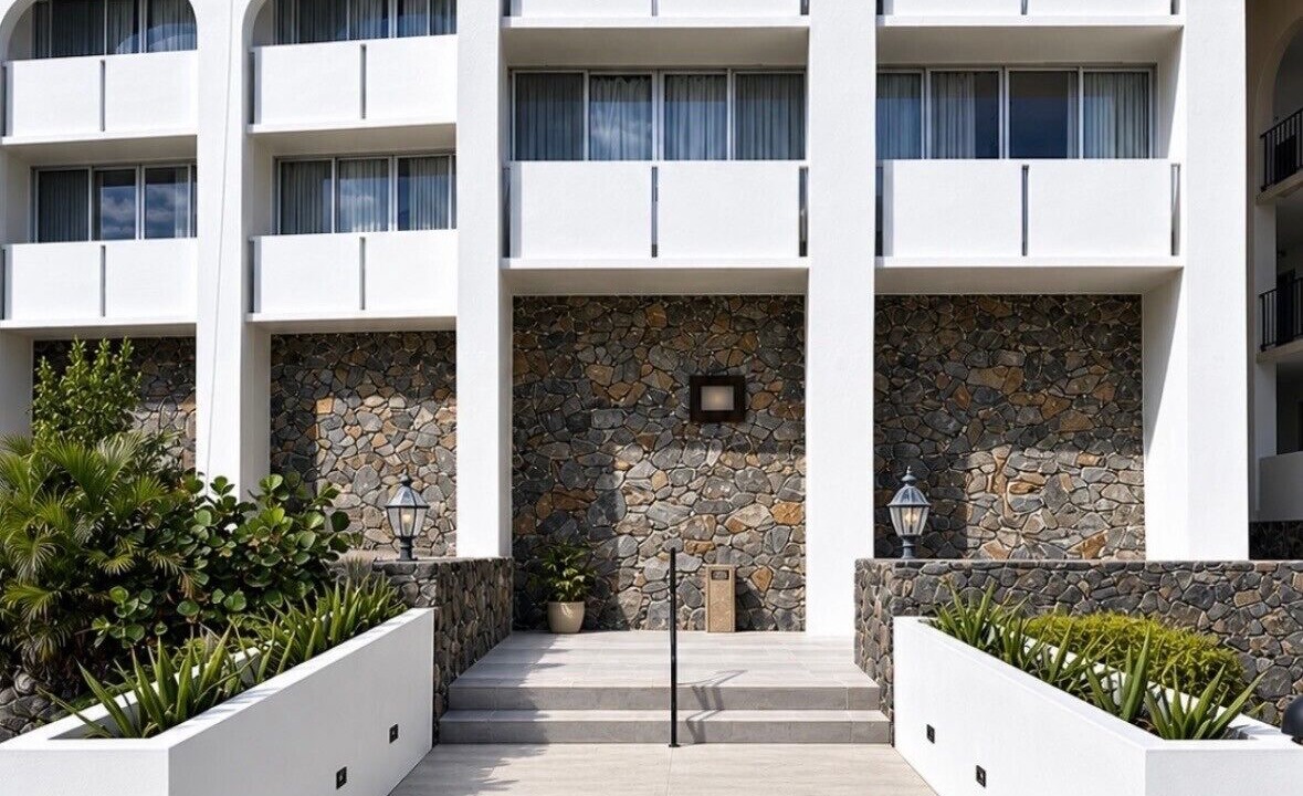 Photo of Outdoor in Christiansted
