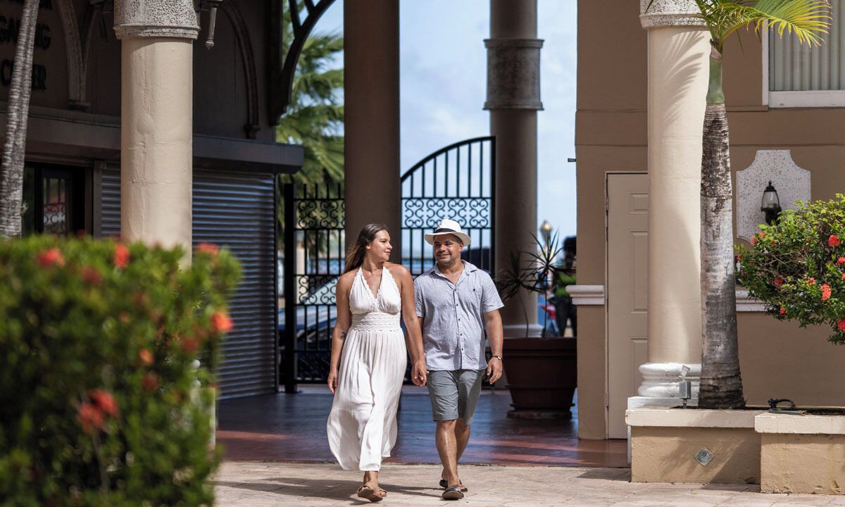 Photo of Others in Estate Demarara