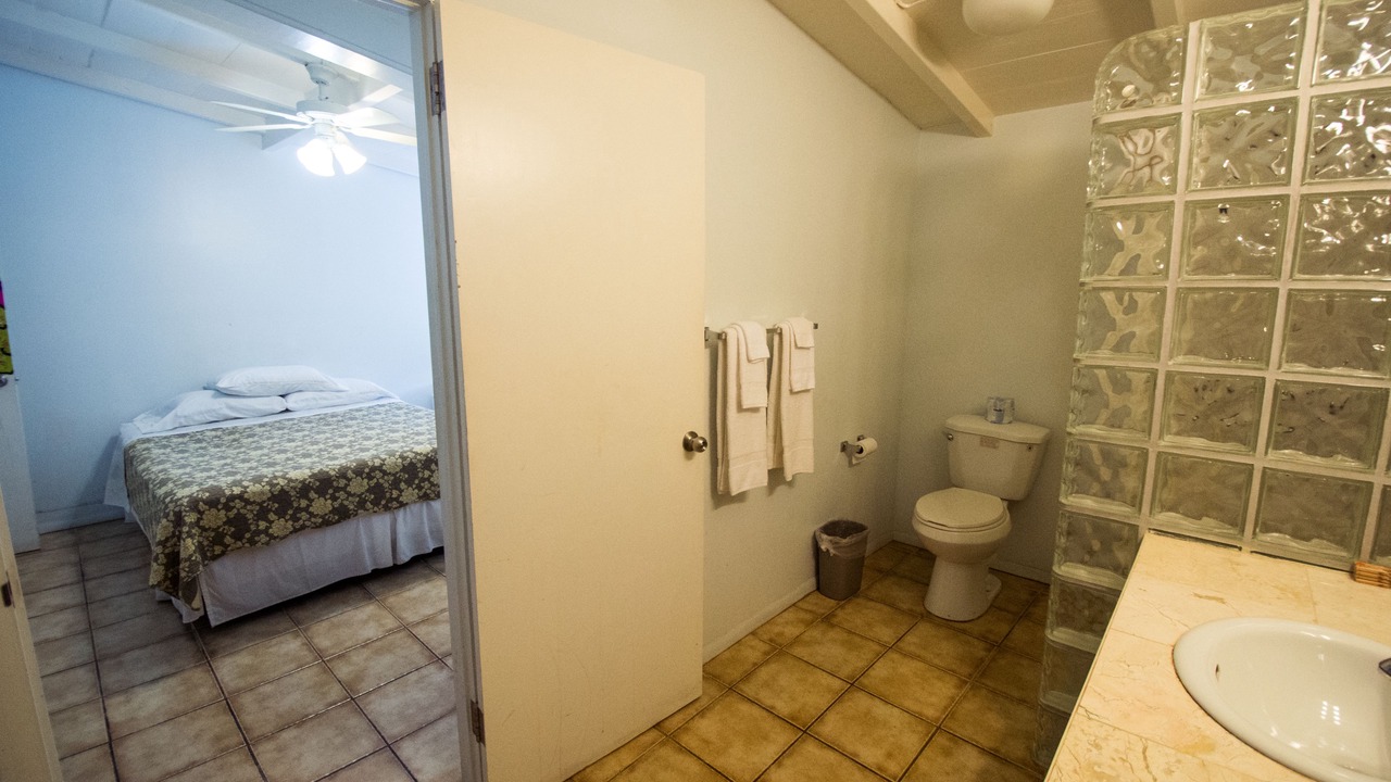 Photo of Bedroom in Estate Kings Quarter