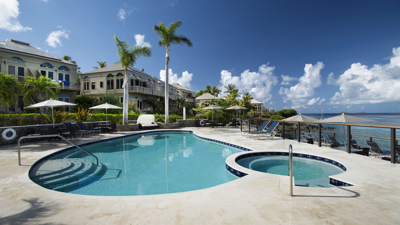 Photo of Outdoor in Estate Enighed