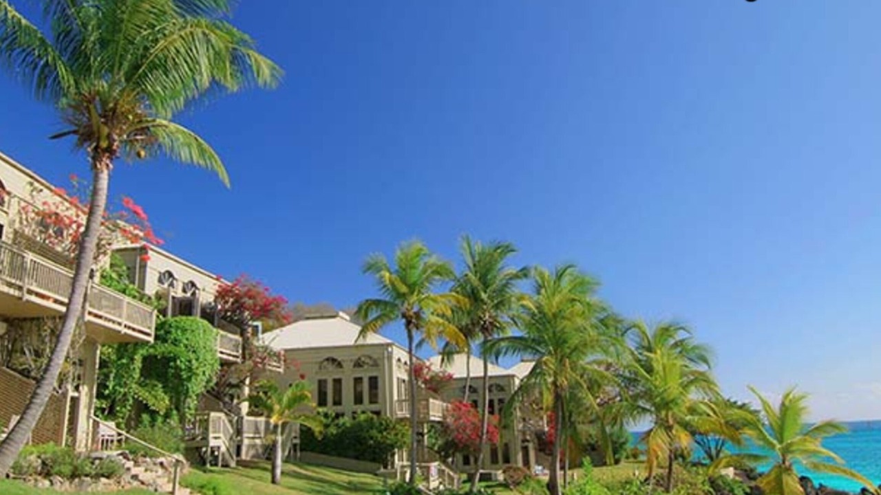 Photo of Outdoor in Estate Enighed