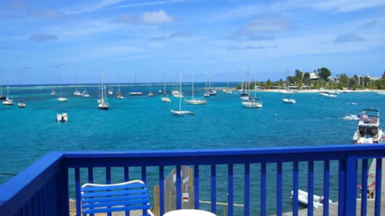 Photo of Others in Christiansted