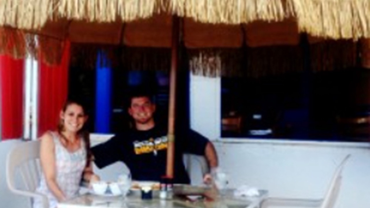 Photo of Others in Christiansted