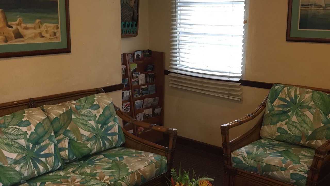 Photo of Others in Christiansted