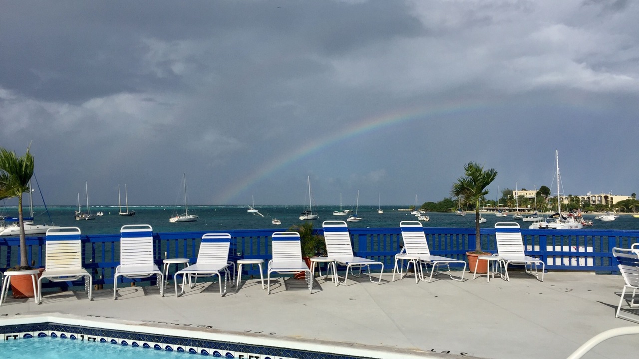 Photo of Outdoor in Christiansted