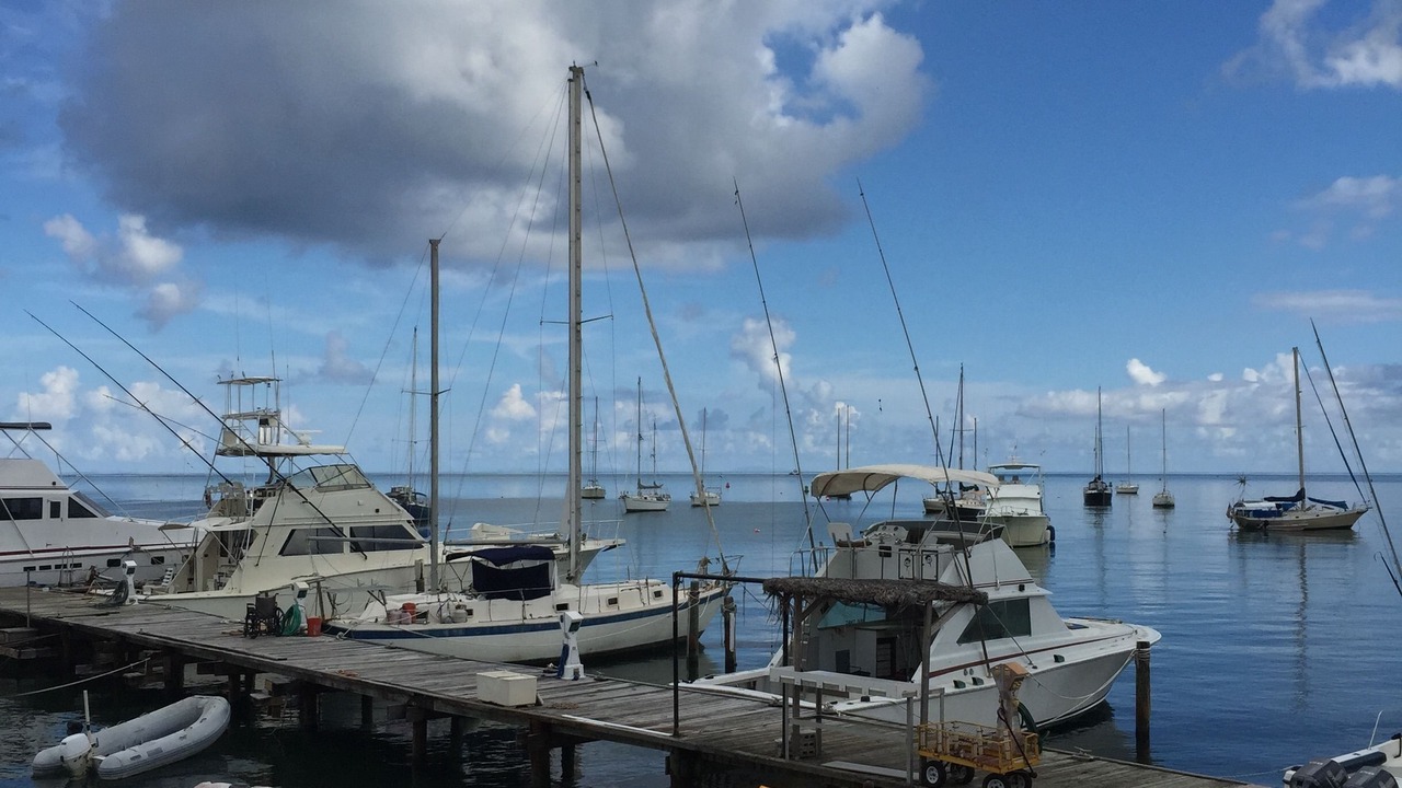 Photo of Others in Christiansted