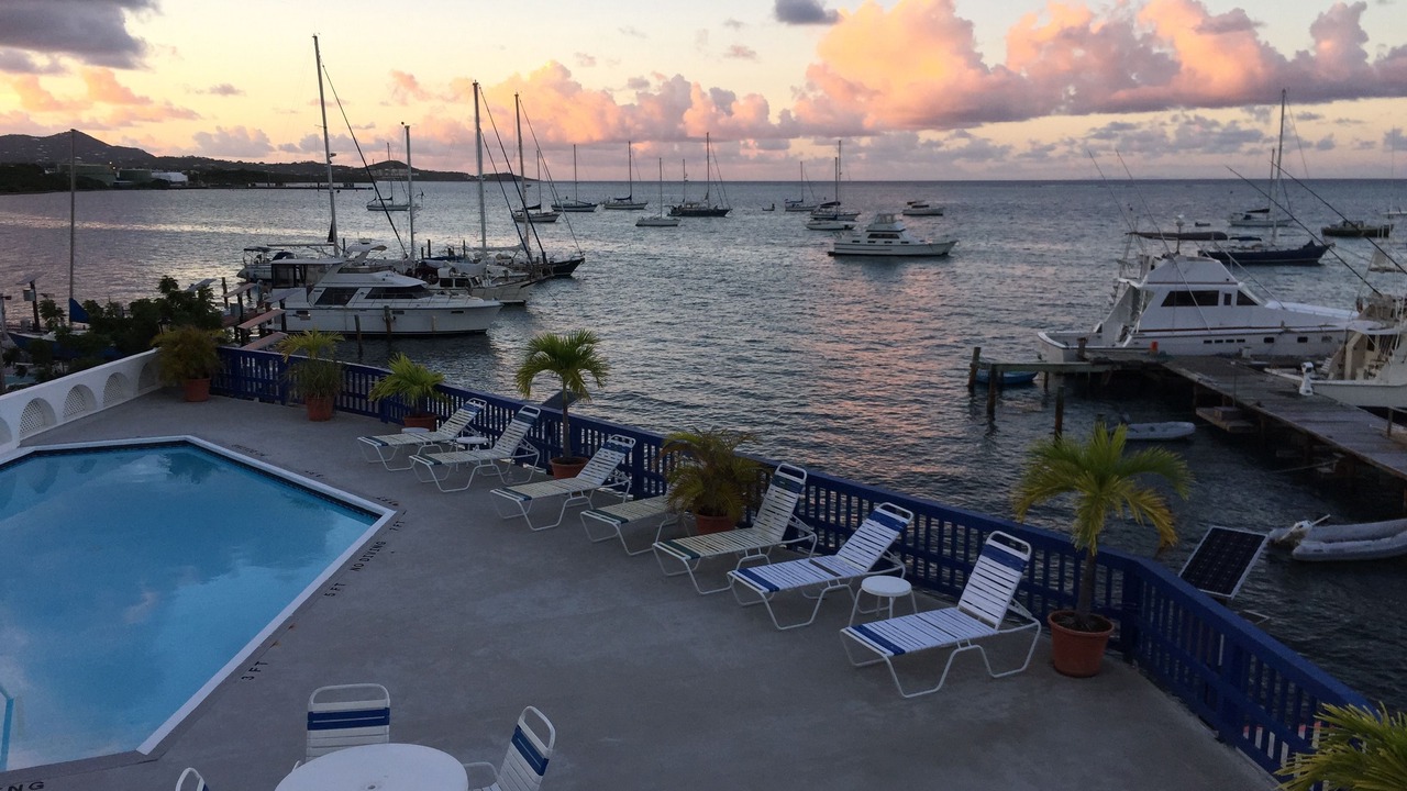 Photo of Outdoor in Christiansted