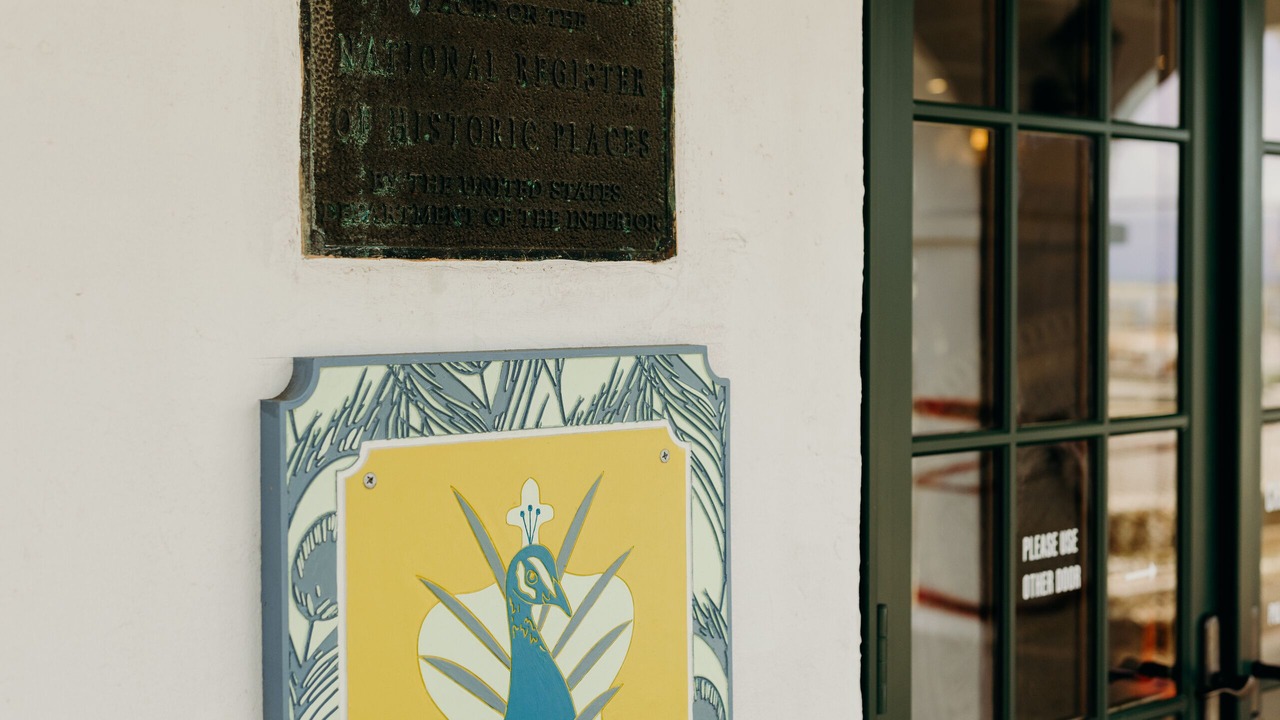 Photo of Others in Christiansted