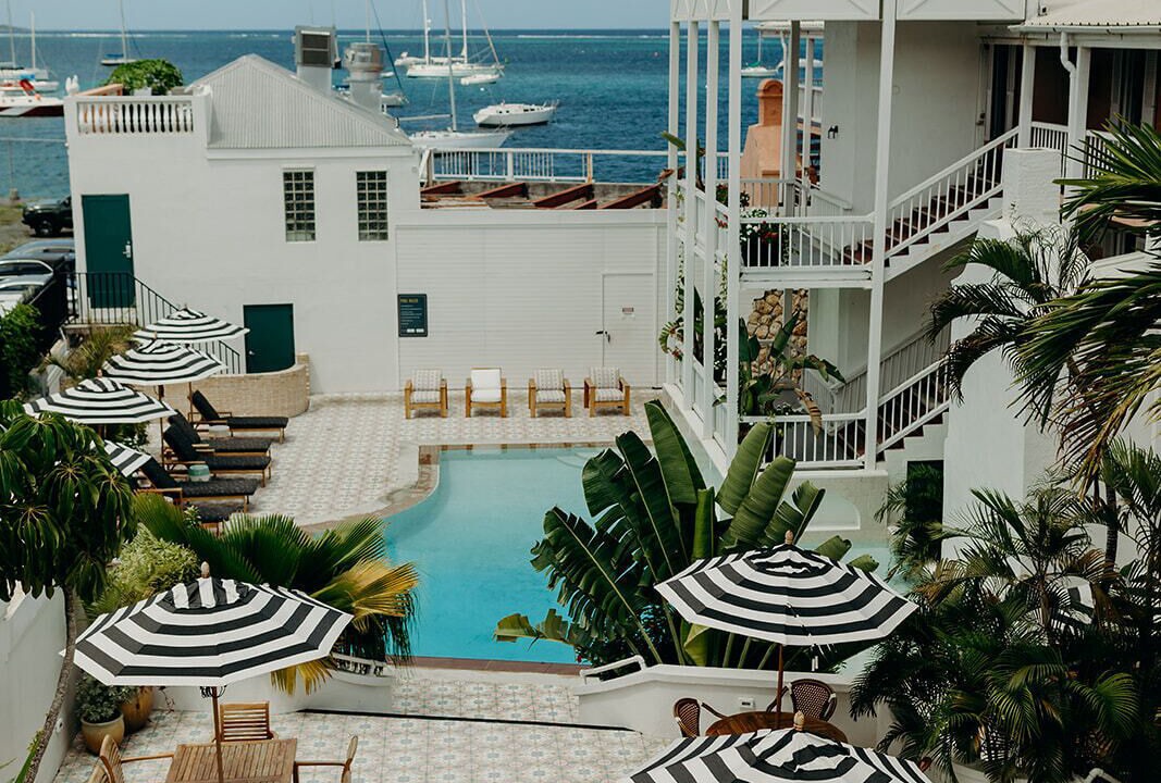 Photo of Others in Christiansted