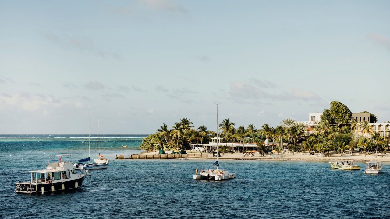Photo of Others in Christiansted