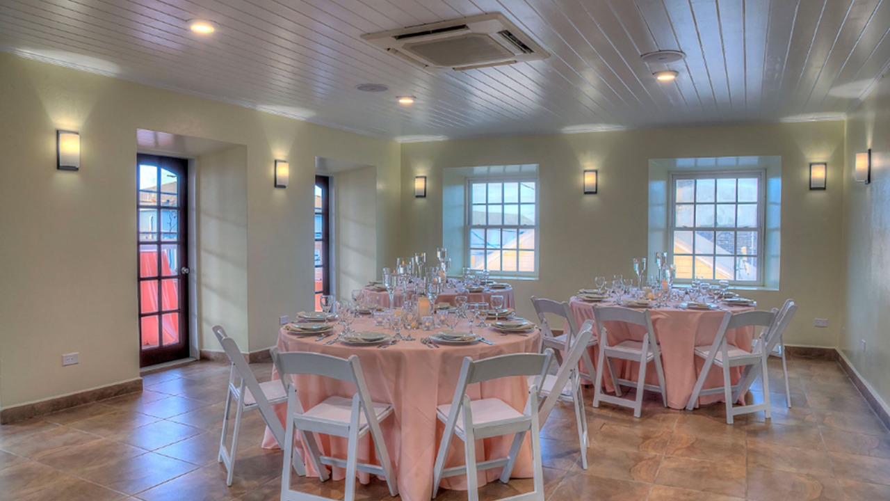 Photo of Others in Christiansted