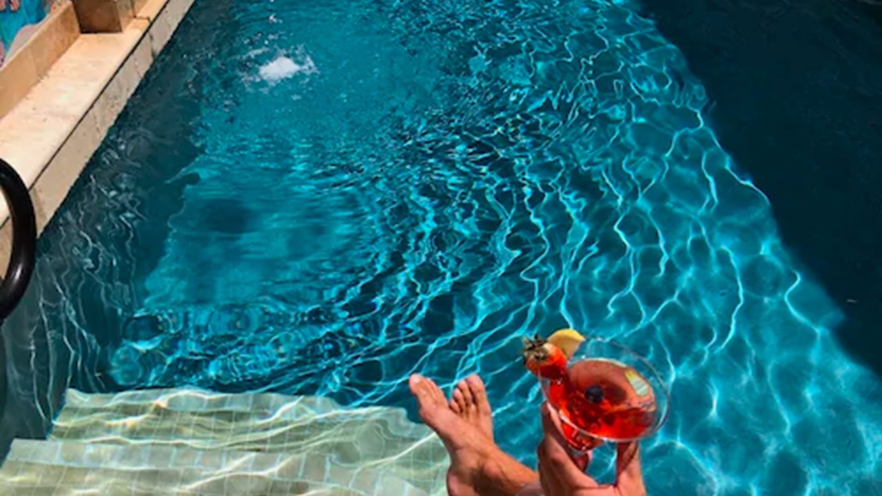 Photo of Outdoor in Christiansted