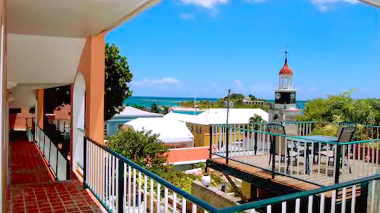 Photo of Others in Christiansted
