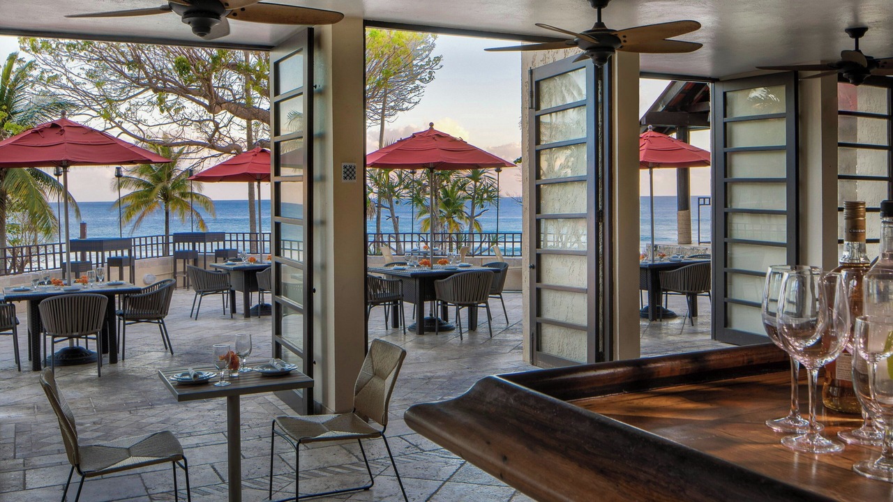 Photo of Patio Balcony in Estate Prosperity East