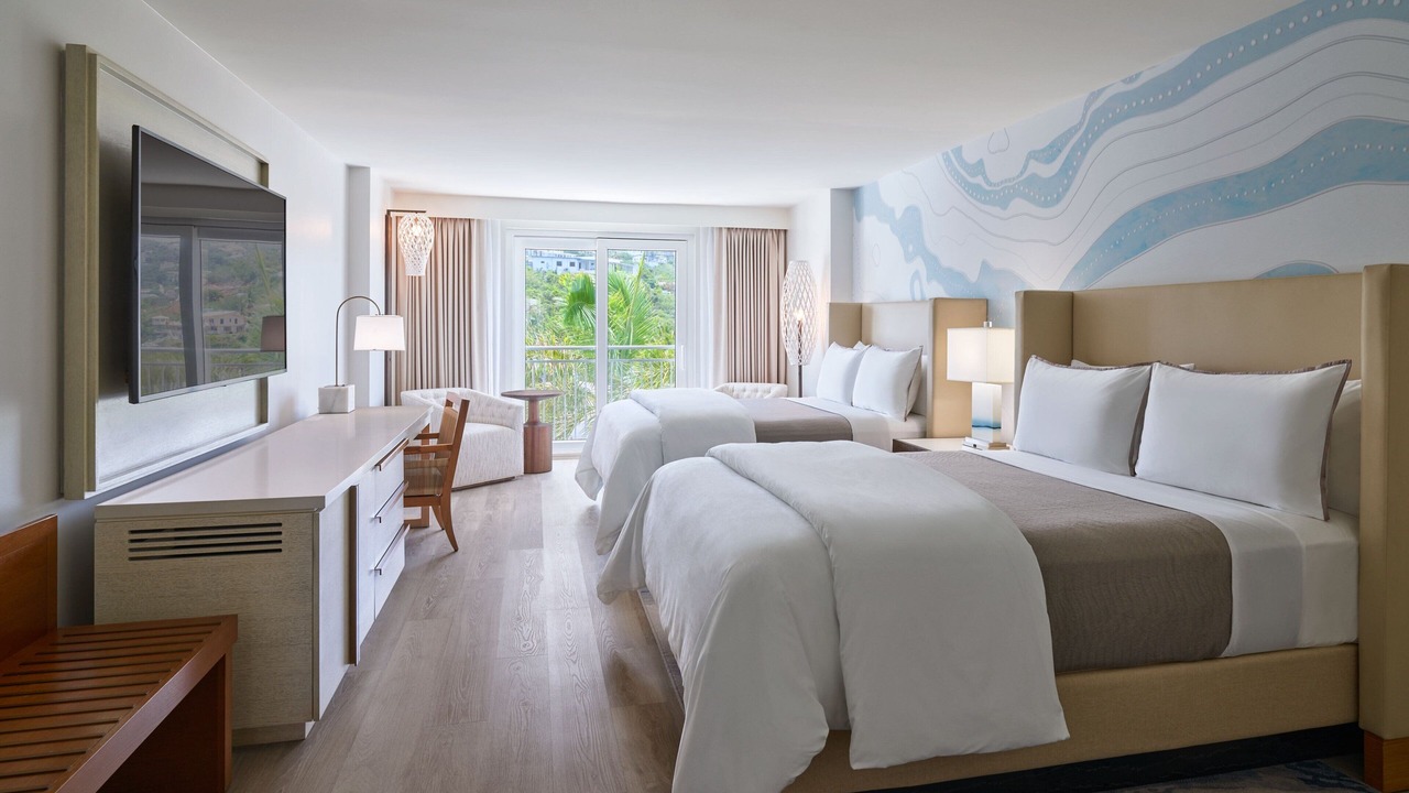 Photo of Bedroom in Estate Bakkero