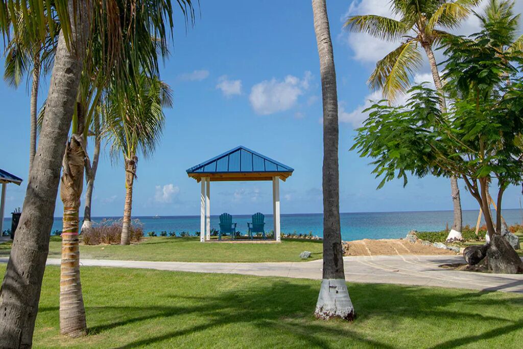 Photo of Outdoor in Flag Hill