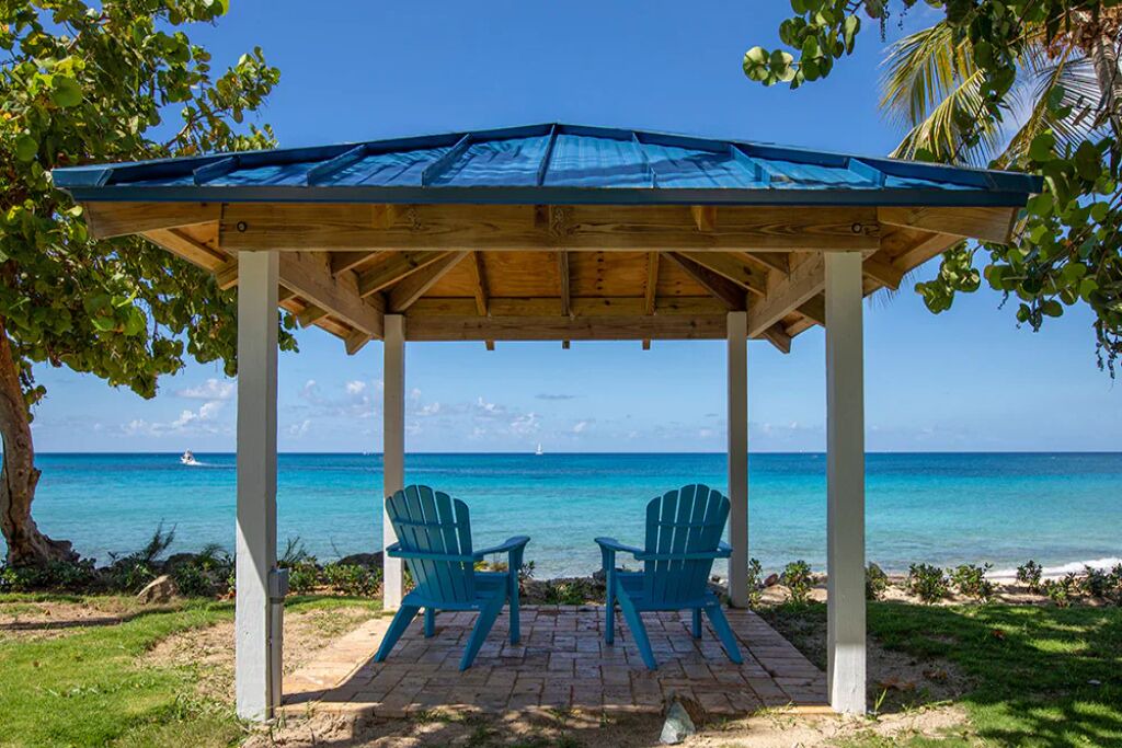 Photo of Outdoor in Flag Hill