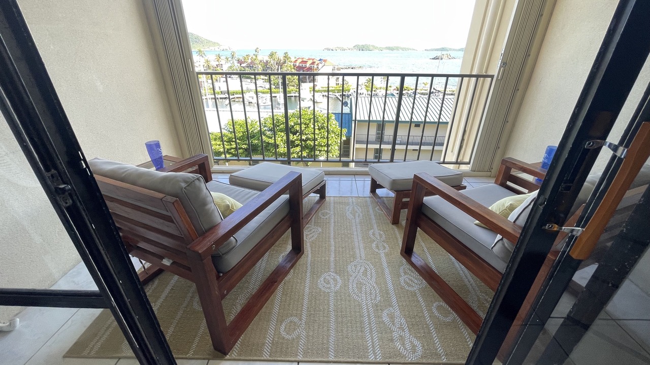 Photo of Outdoor in Estate Perseverance