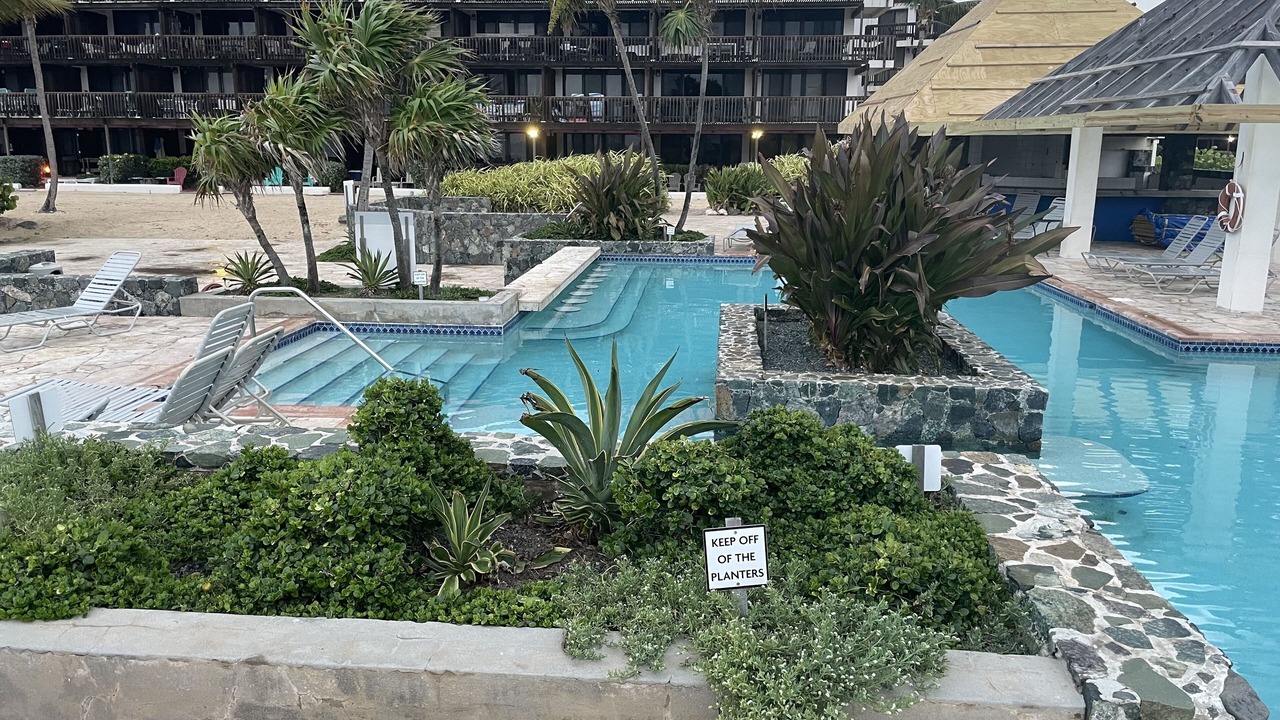 Photo of Outdoor in Estate Perseverance