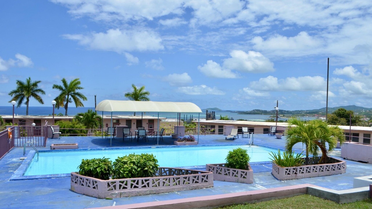 Photo of Outdoor in Orange Grove