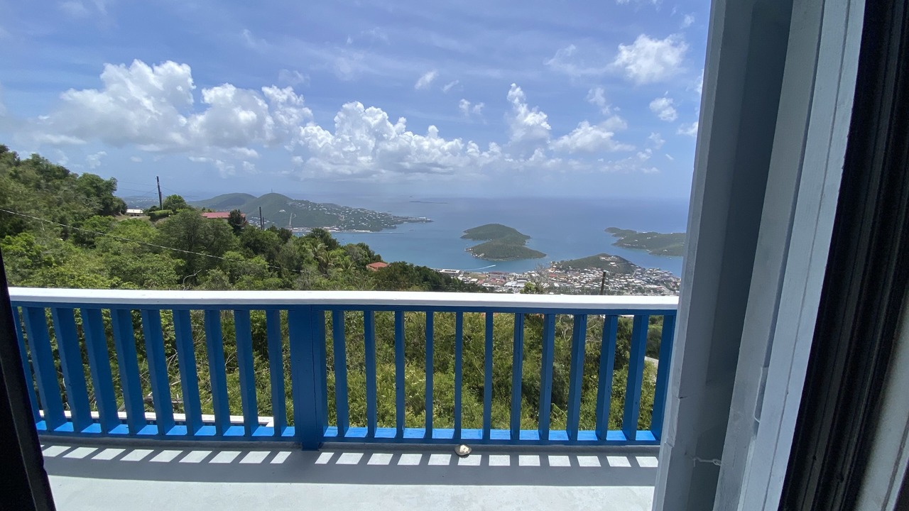 Photo of Outdoor in Estate Solberg