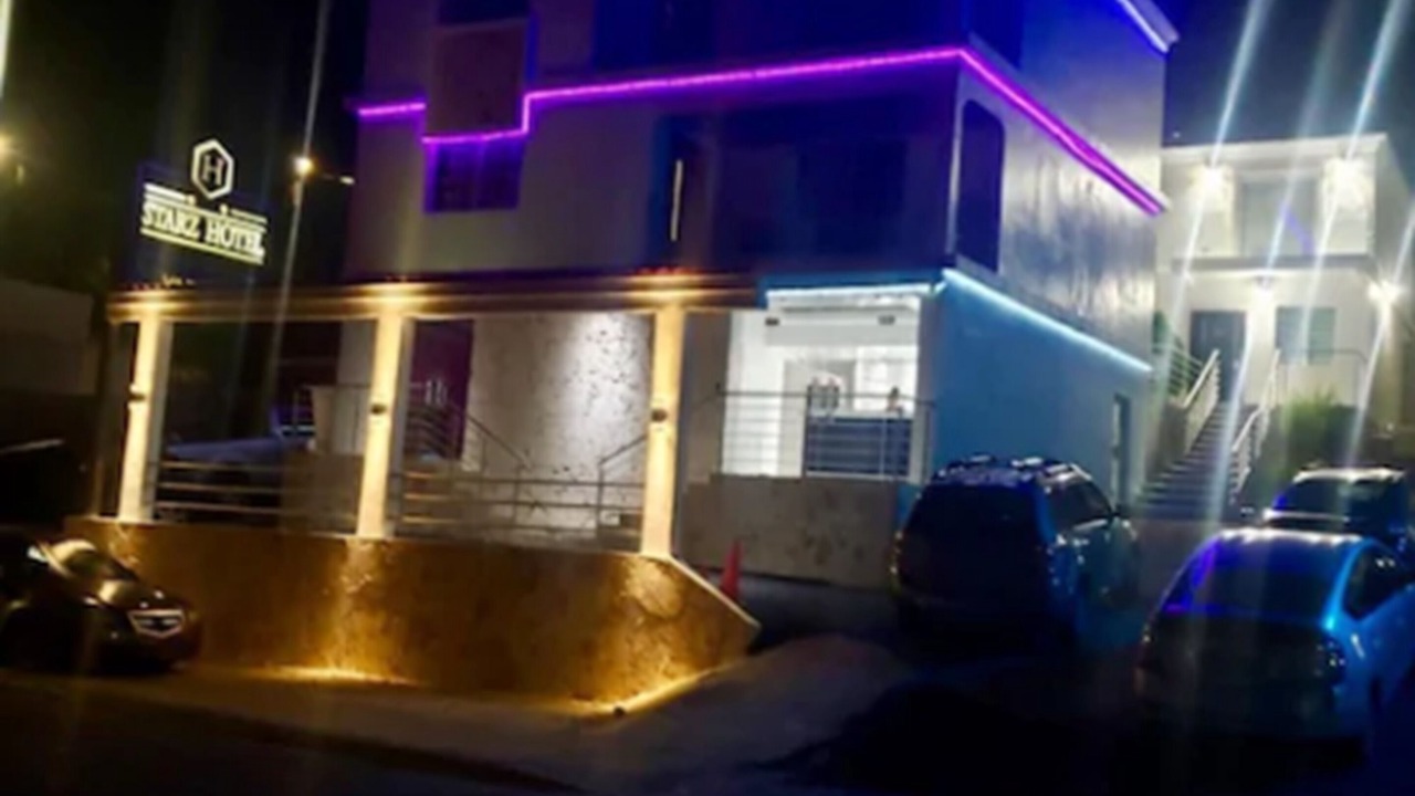 Photo of Patio Balcony in Altona