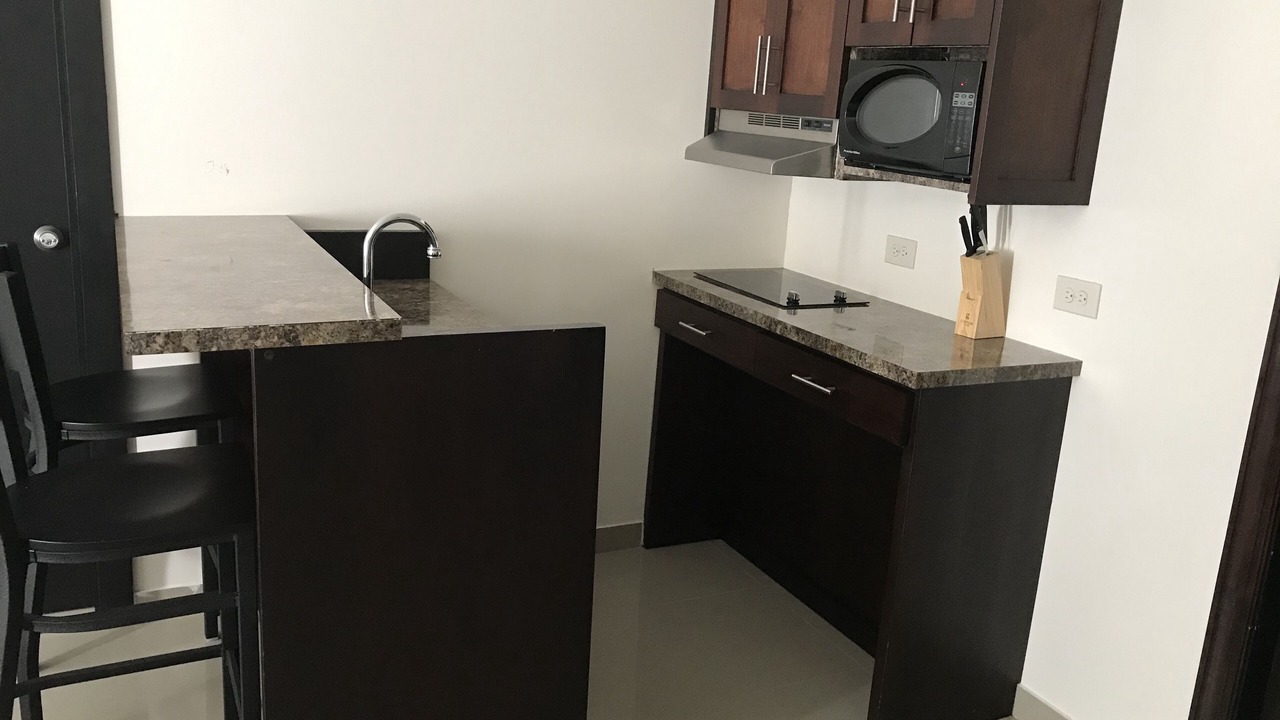 Photo of Kitchen in Altona